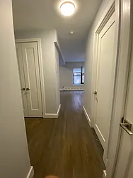 Rented by Swythe, Inc.