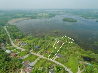 22 Helen Cres, Kawartha Lakes, ON K0M 2C0