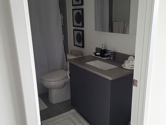 4th image of 2031 Kennedy Rd #3018