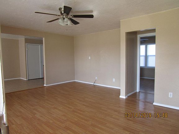 4th image of 1 NW 27th St