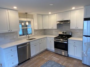 32 Forest St #A, Watertown, MA 02472