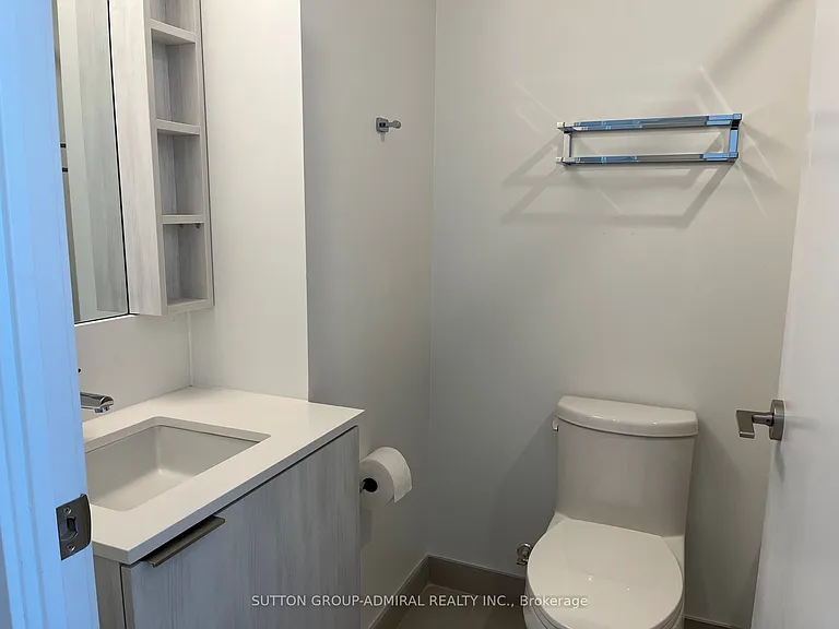 7890 Jane St #4005 — Photo 10