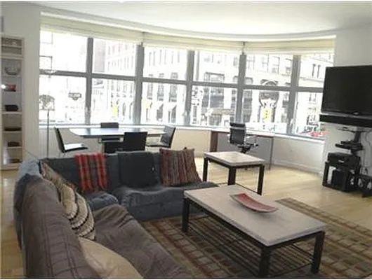 Sold by Douglas Elliman | media 10