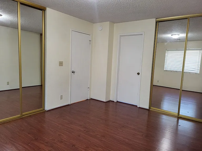 125 Serpentine Dr — Photo 31