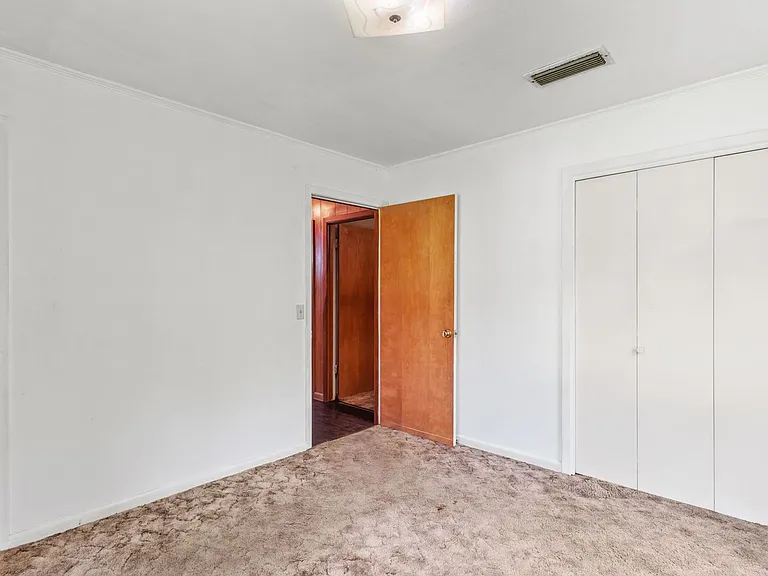 119 Hall — Photo 10