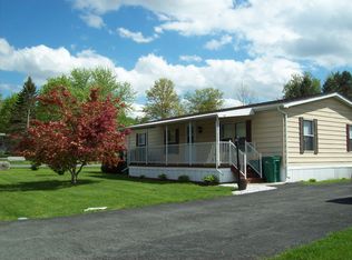 1 Sugar Ln, Plattekill, NY 12561