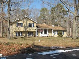 2142 E Oak Dr, Millville, NJ 08332