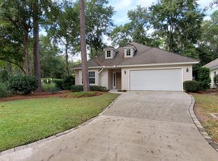 51 E Morgan Ct, Hilton Head Island, SC 29926