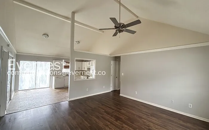 6825 Brittany Pl — Photo 4