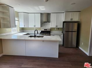 4308 3/4 Leimert Blvd, Los Angeles, CA 90008