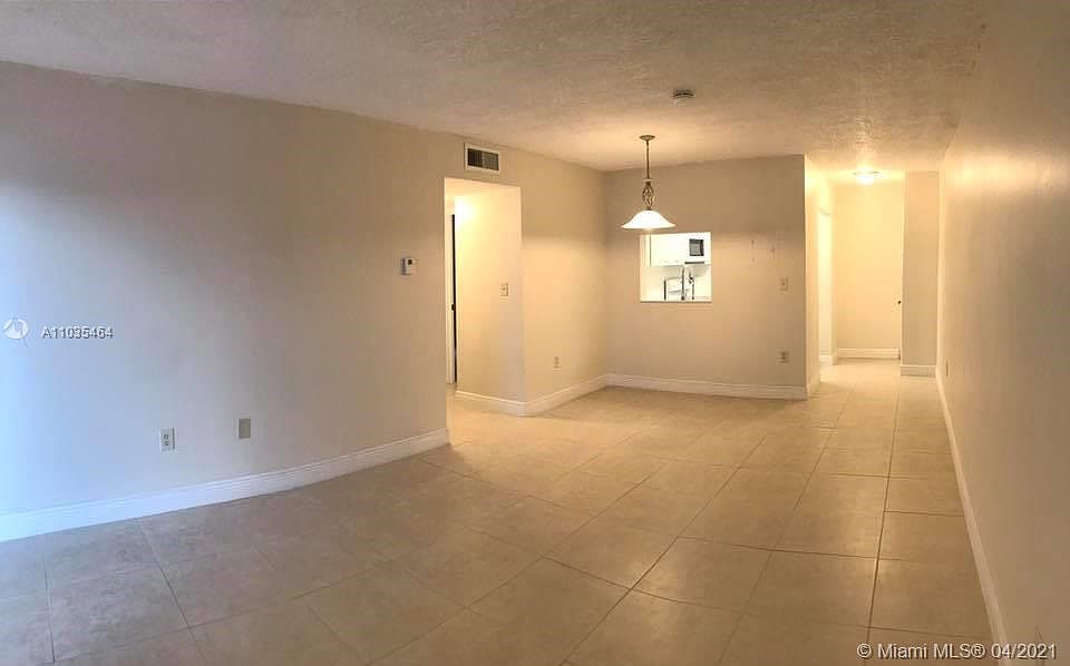 1st image of 6200 W Flagler St APT 307