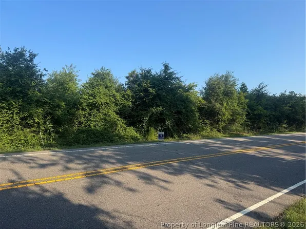 7990 Cedar Creek Rd, Fayetteville, NC 28312