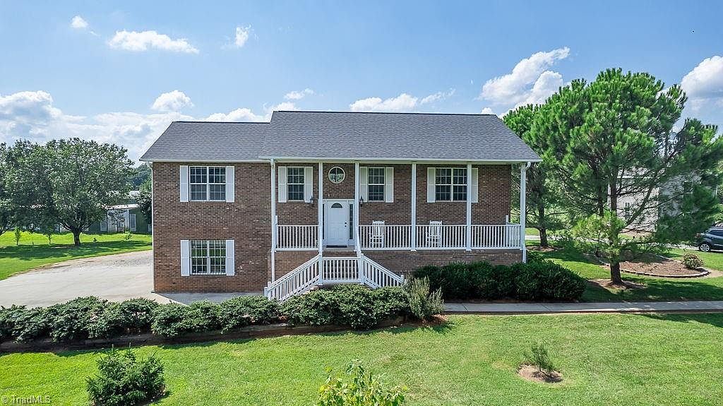 2478 State Highway 66 S, Kernersville, NC 27284 Zillow