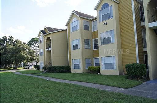 1st image of 4748 Walden Cir #35