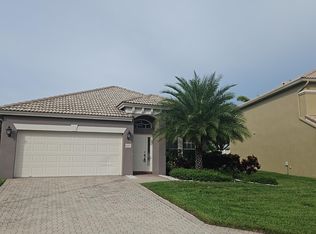 8481 Via D Oro, Boca Raton, FL 33433