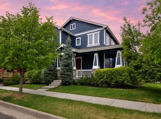 11825 Bradburn Blvd, Westminster, CO 80031