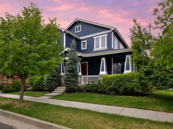 11825 Bradburn Blvd, Westminster, CO 80031