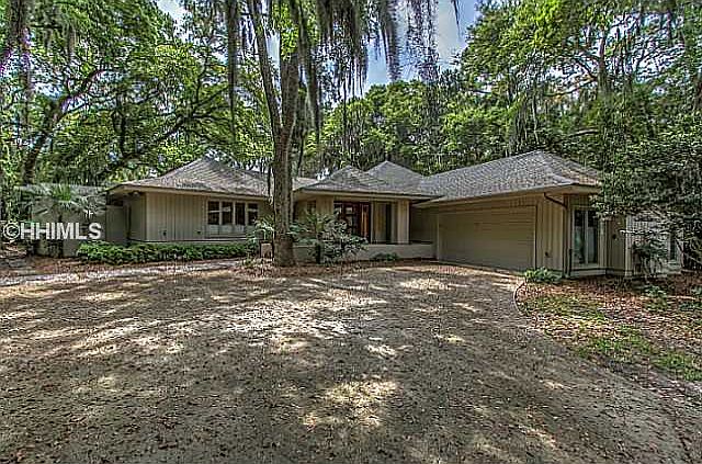 1st image of 22 Turnberry Ln