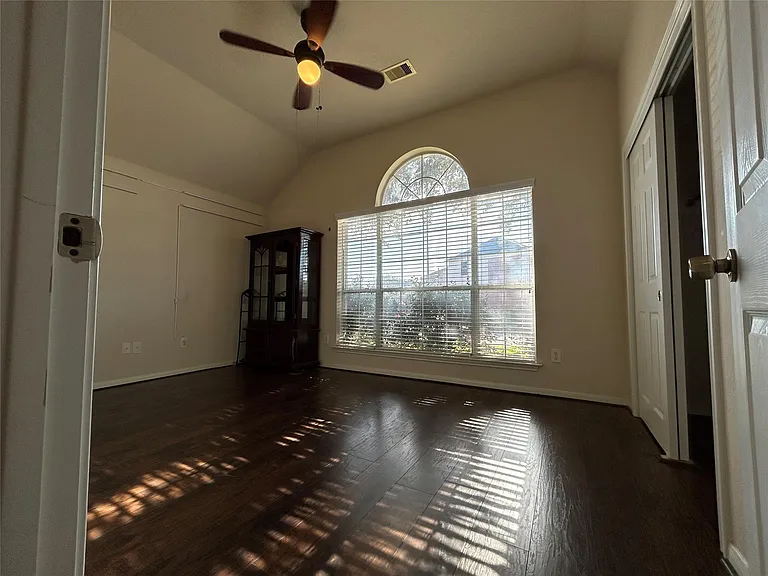 6703 Mountain Wood Way — Photo 7