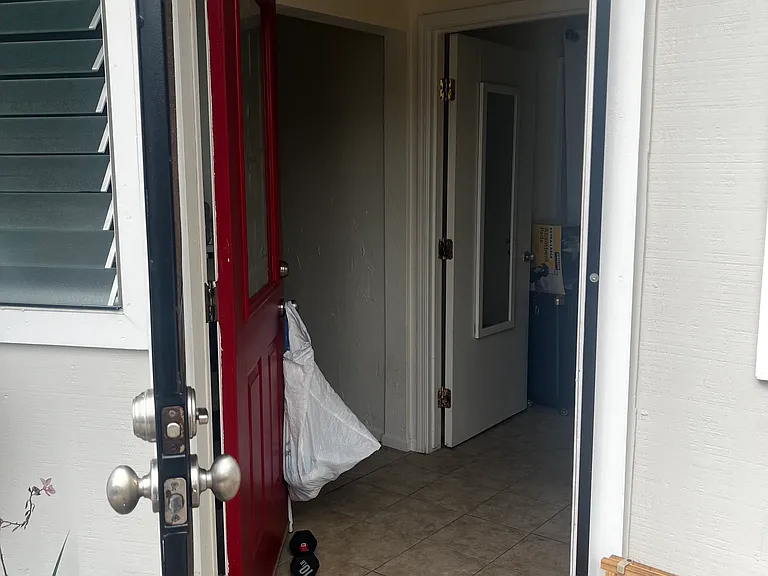 640 Punaa St — Photo 4