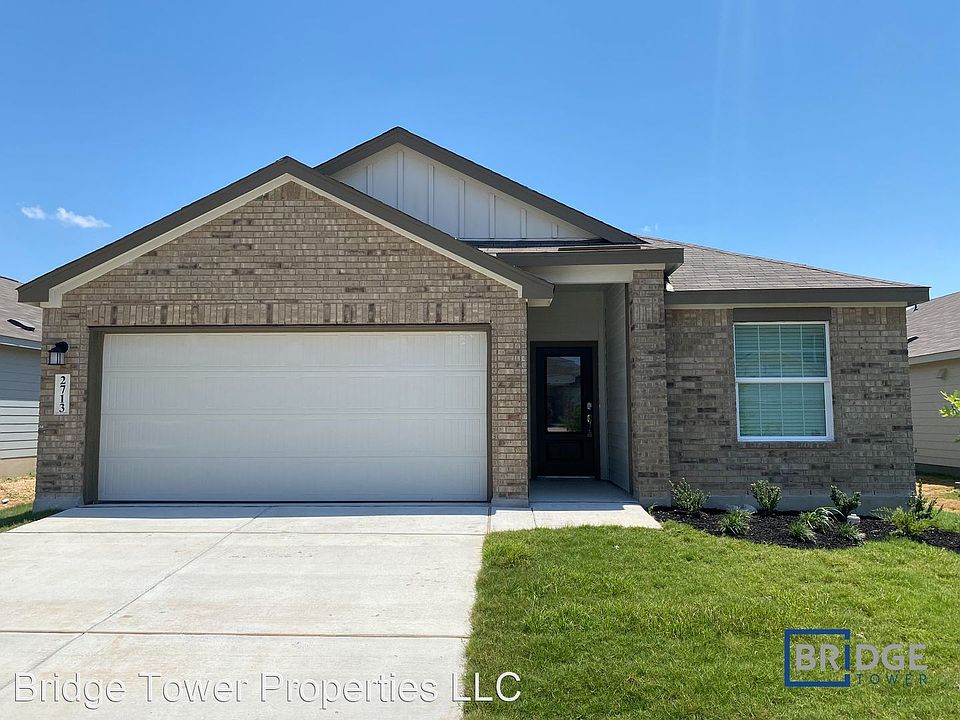 1st image of 2713 Coral Way