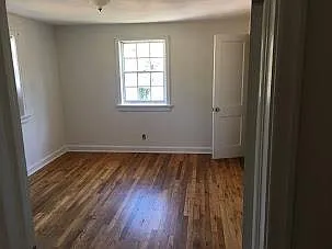 221 Colleton Rd — Photo 7