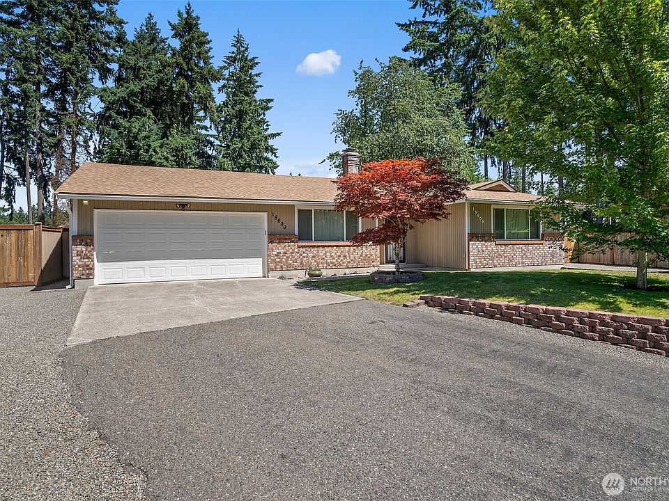 1st image of 15609 94th Avenue Ct E