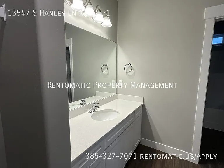 13547 S Hanley Ln #N202-1 — Photo 18