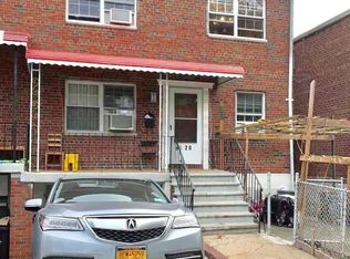 5928 156th St, Flushing, NY 11355