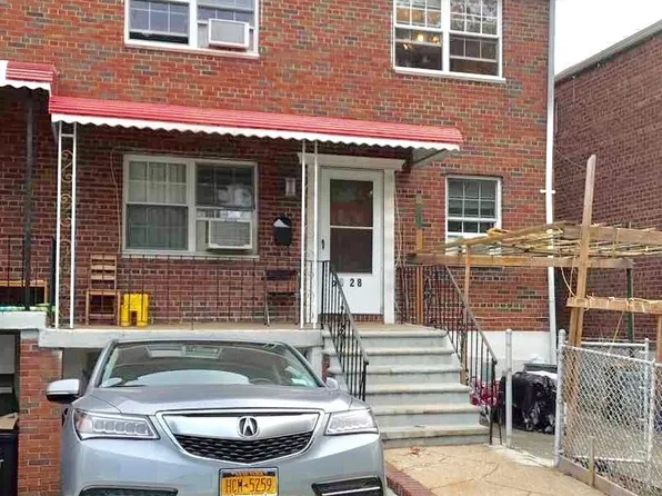 5928 156th St, Flushing, NY 11355