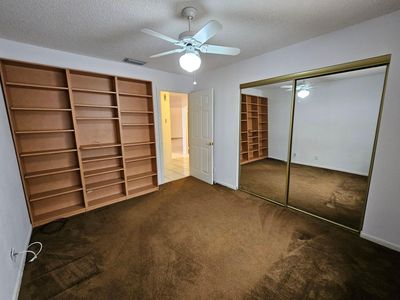 1877 NW 99th Avenue, Plantation, FL, 33322