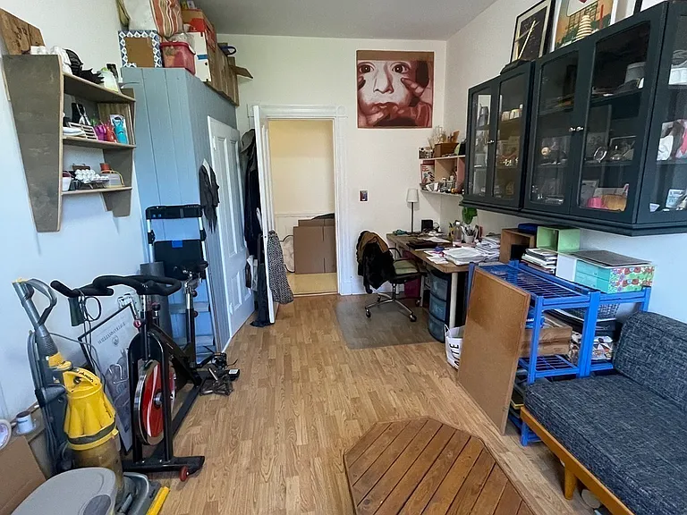 2 Linden St #U-3 — Photo 14