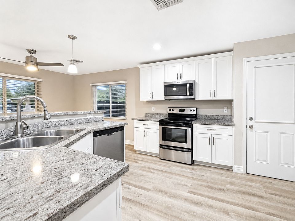 1st image of 5208 S 11th Ave