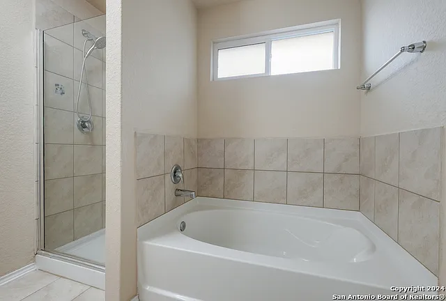 2914 Sunset Bnd — Photo 15
