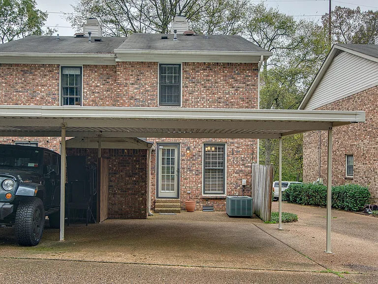 2306 Sharondale Dr — Photo 27