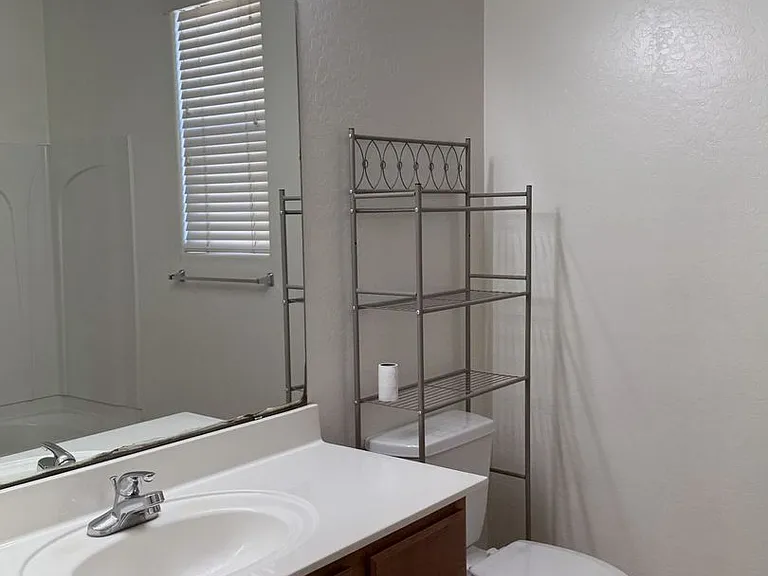 43849 W Kramer Ln — Photo 10