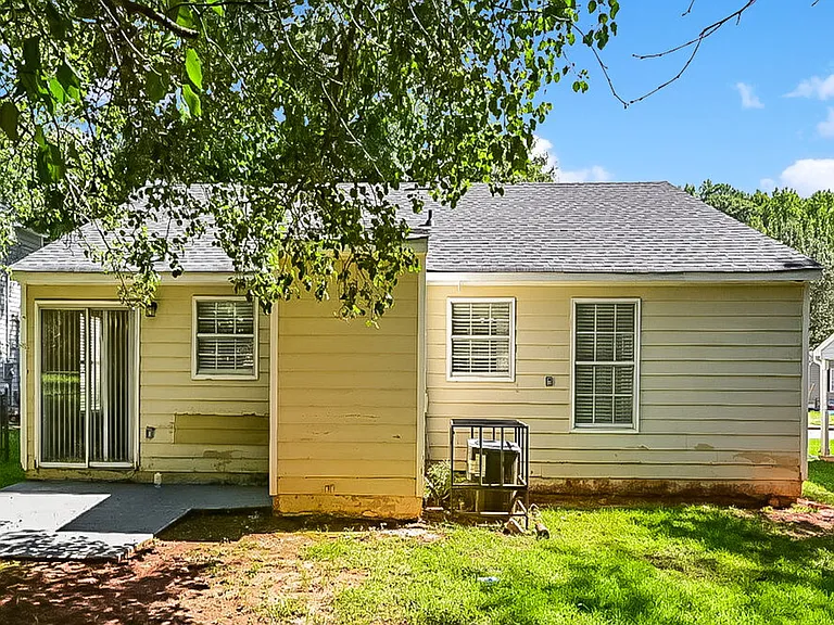 68 Hampton Oaks Dr — Photo 19
