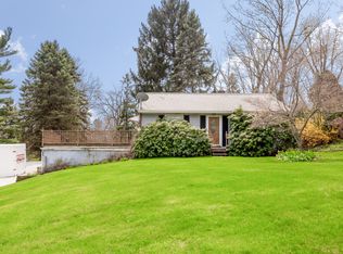 288 Yager Rd, Clinton, OH 44216
