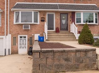 4104 Fairdale Rd, Philadelphia, PA 19154