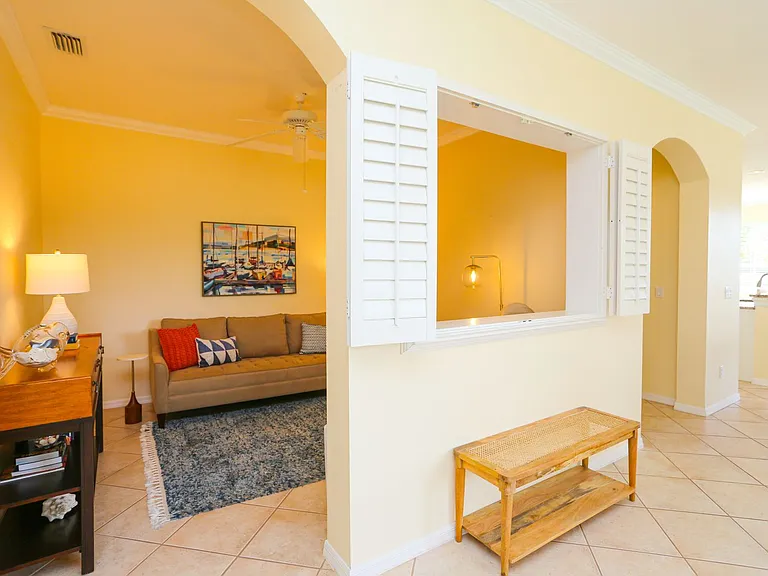 8981 Palmas Grandes Blvd #102 — Photo 24