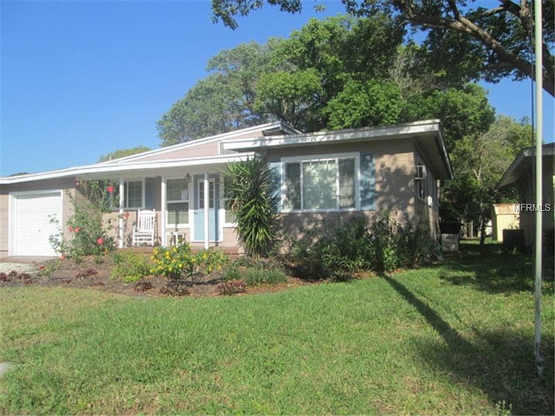 1st image of 1765 Pasadena Dr
