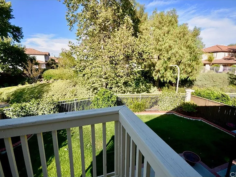 42976 Corte Davila — Photo 48