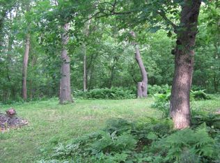 411 Bristol, Willernie, MN 55090