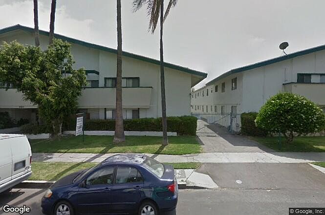 1st image of 4450 Murietta Ave APT 11
