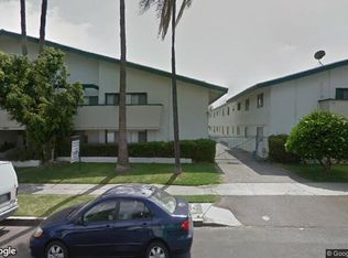 4450 Murietta Ave APT 11, Sherman Oaks, CA 91423