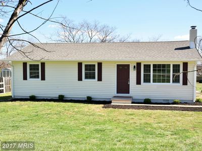 752 Welltown Rd, Winchester, VA, 22603