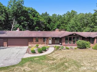 7375 100th St SE, Caledonia, MI 49316