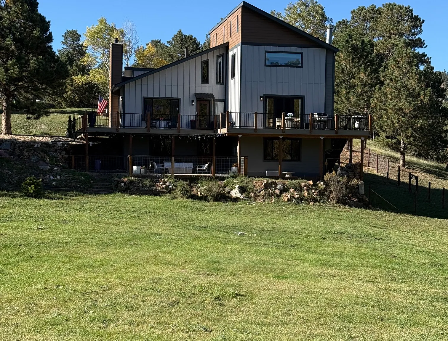 2322 South Pebble Beach Drive - 1 — Photo 1