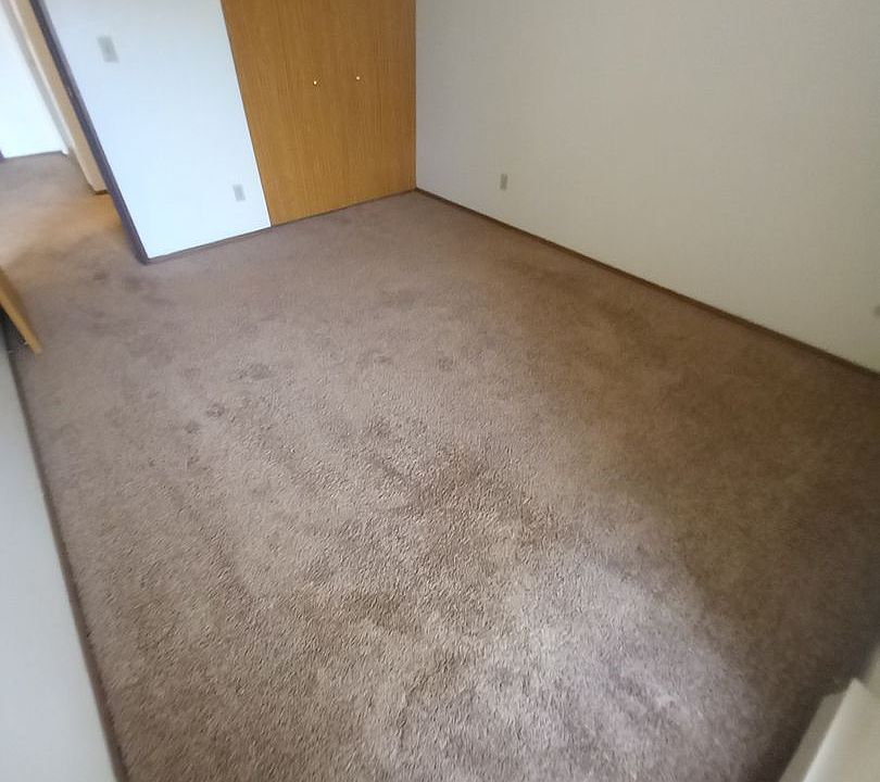 1st image of 3616 S Landeco Ln #21