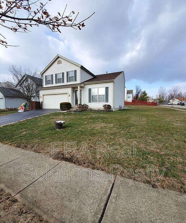 1st image of 1942 Queens Meadow Ln